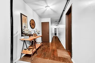 Rented by Station Cities