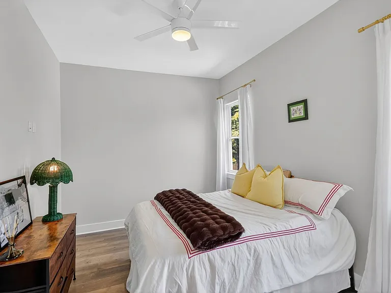 1007A Alice St — Photo 35