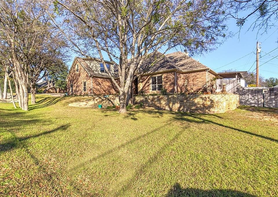 1st image of 6203 Carrizo Dr