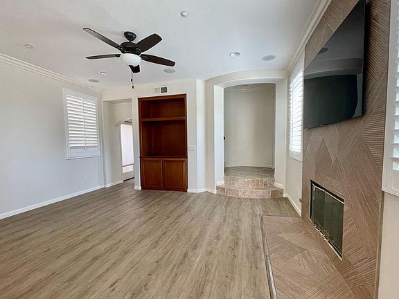 5th image of 10408 Paradisio Pl