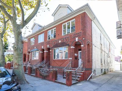 2030 72nd St, Brooklyn, NY, 11204