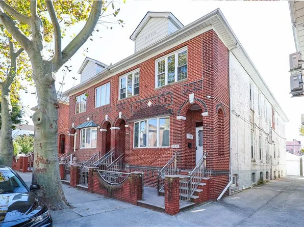 2030 72nd St, Brooklyn, NY 11204