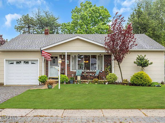 3rd image of 273 Westbrook Drive