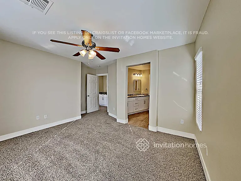 10608 Fassbinder Ct — Photo 14