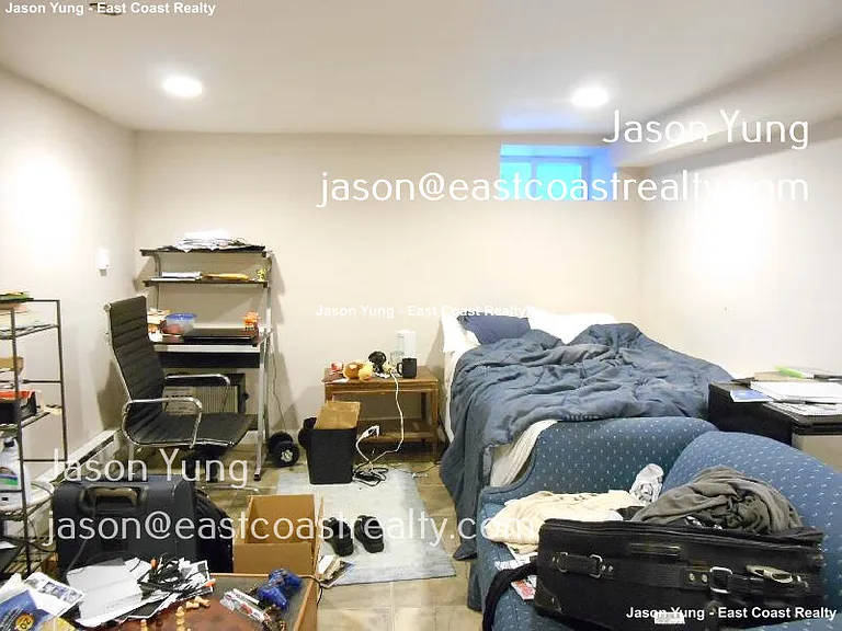 47 Allston St — Photo 21