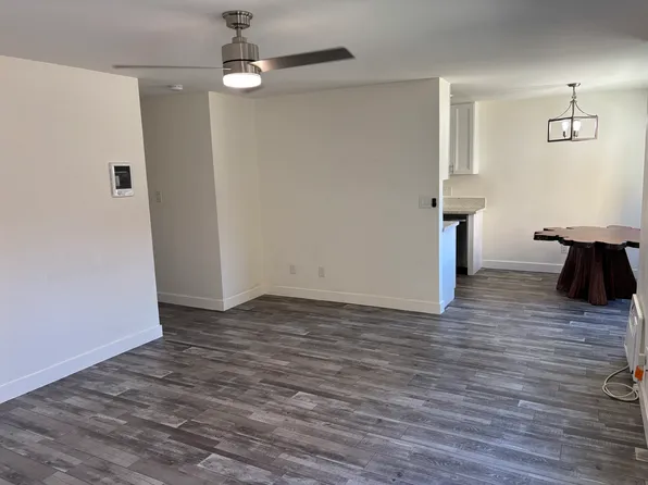 4844 68th St Unit 3, San Diego, CA 92115