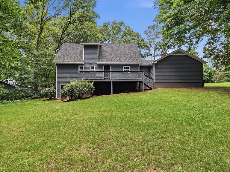 2794 Misty Ct — Photo 28