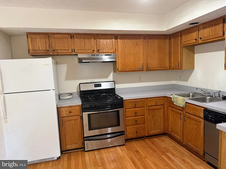 5491 Prince William Ct — Photo 8