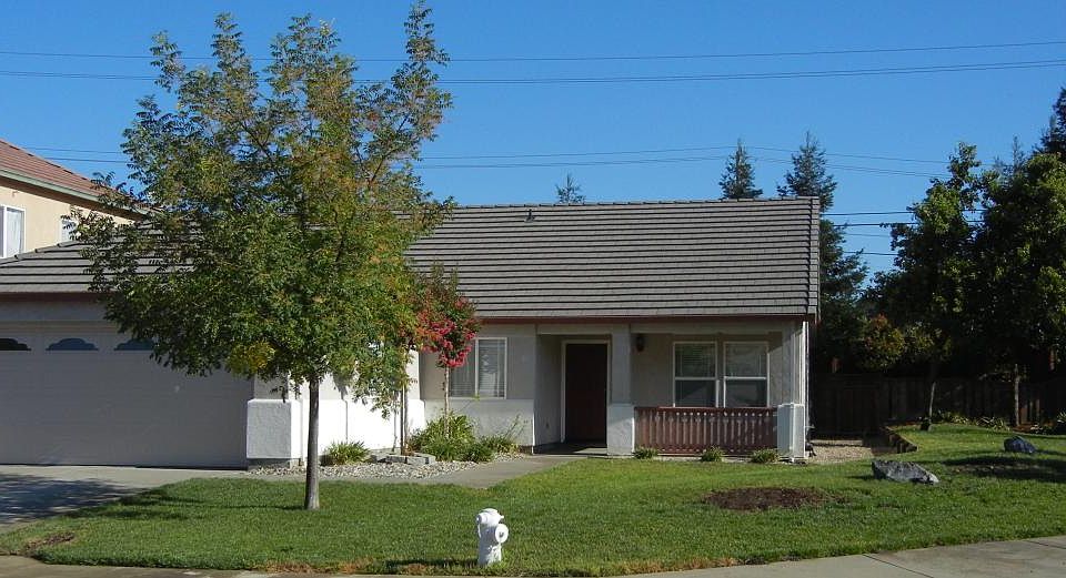 1st image of 506 Beltrami Dr