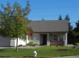 506 Beltrami Dr, Ukiah, CA 95482