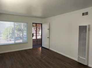 6091 Horton Dr #6091, La Mesa, CA 91942