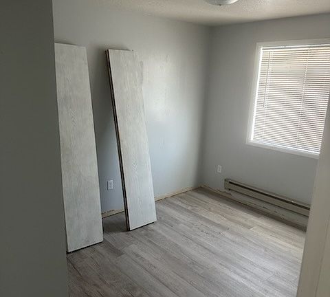 4th image of 550 Kimberly Dr
