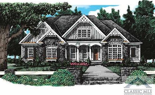 2nd image of 2036 E Princeton Dr