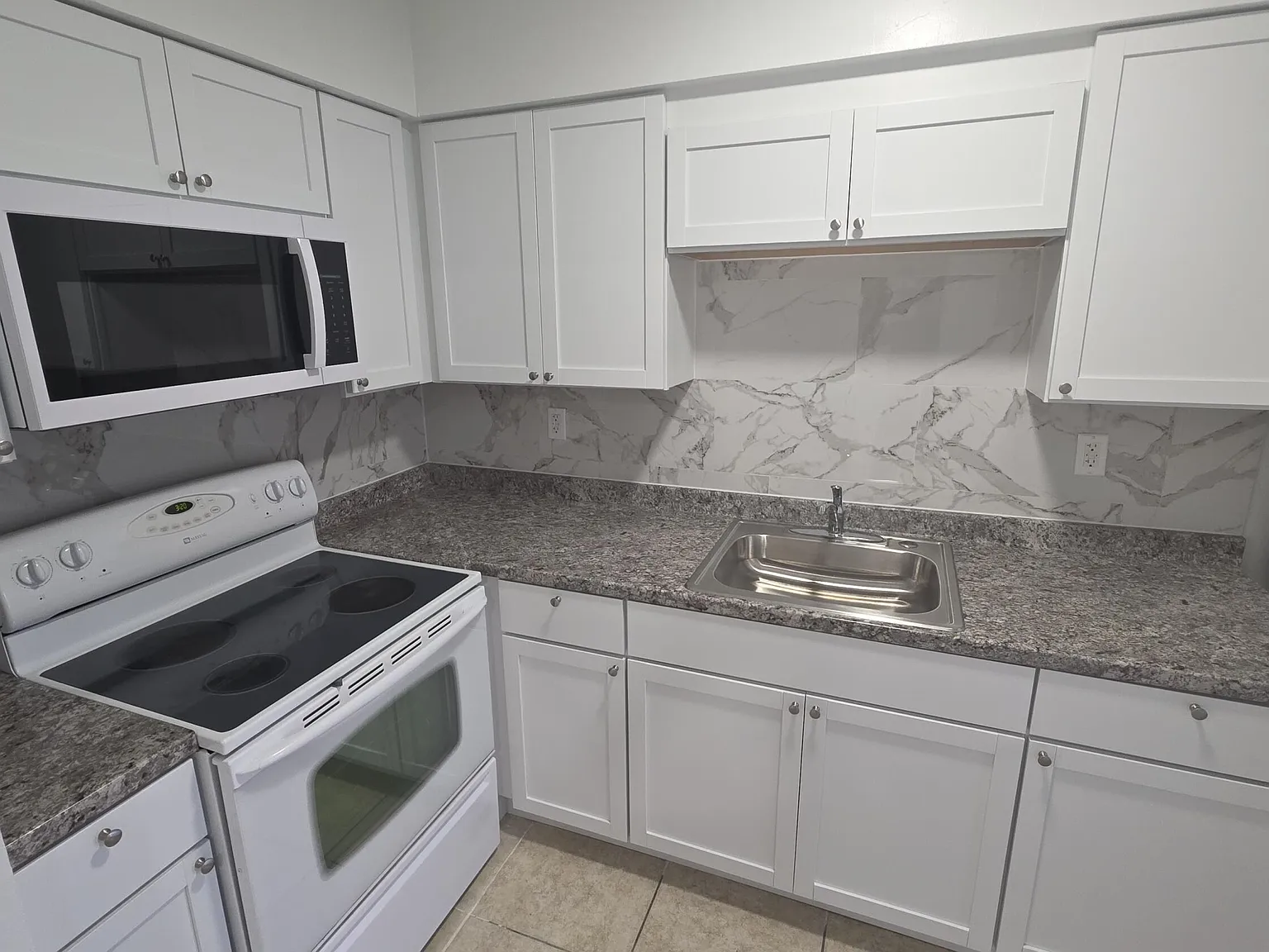 1 bed, 1.0 bath, 730 sqft, $1,580 — Photo 3
