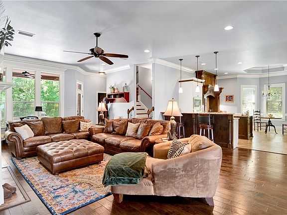 4th image of 7495 Mallard Dr N