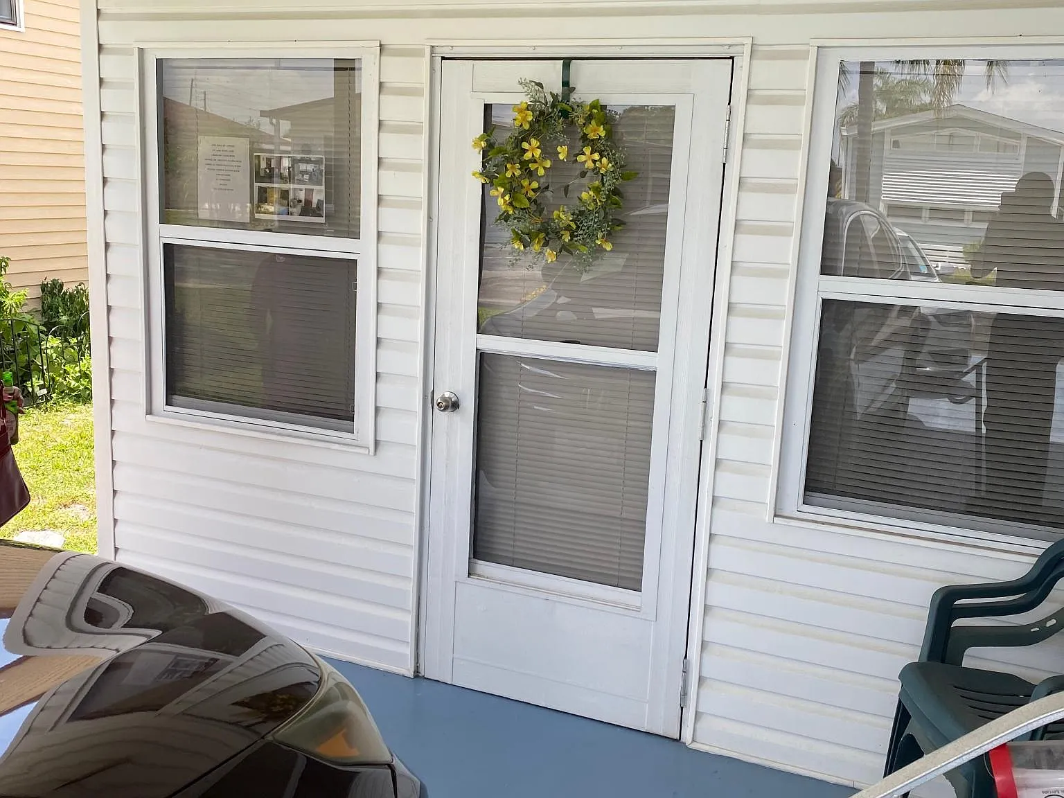 1 bed, 700 sqft, $1,175 — Photo 3