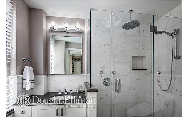 Sold by Douglas Elliman | media 16