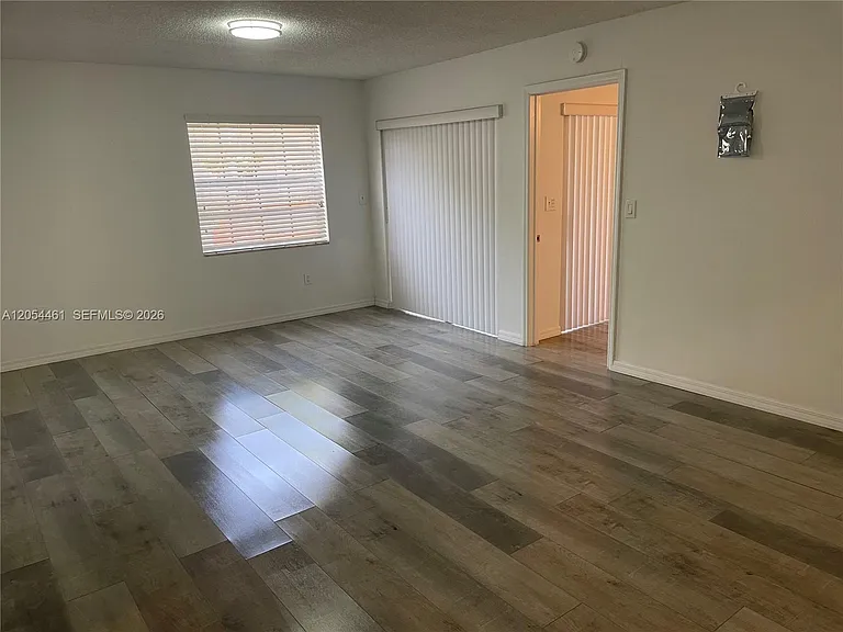 452 NE 210th Circle Ter #102-7A — Photo 7