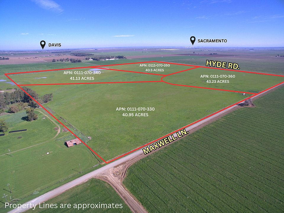 1st image of 1 Hyde Rd