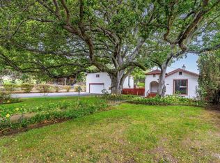 926 Glen Cove Rd, Vallejo, CA 94591