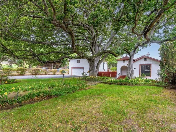 926 Glen Cove Road, Vallejo, CA 94591