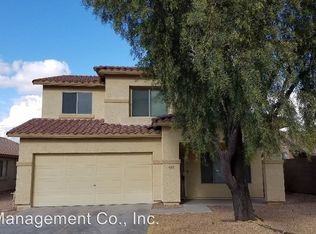420 W Harwell Rd, Phoenix, AZ 85041