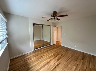 7862 Flight Ave #7860, Los Angeles, CA 90045