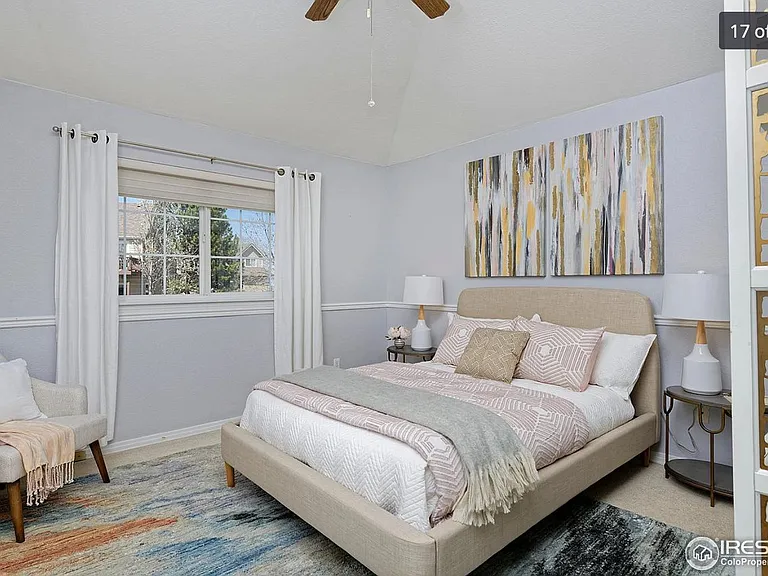 1702 High Plains Dr — Photo 13