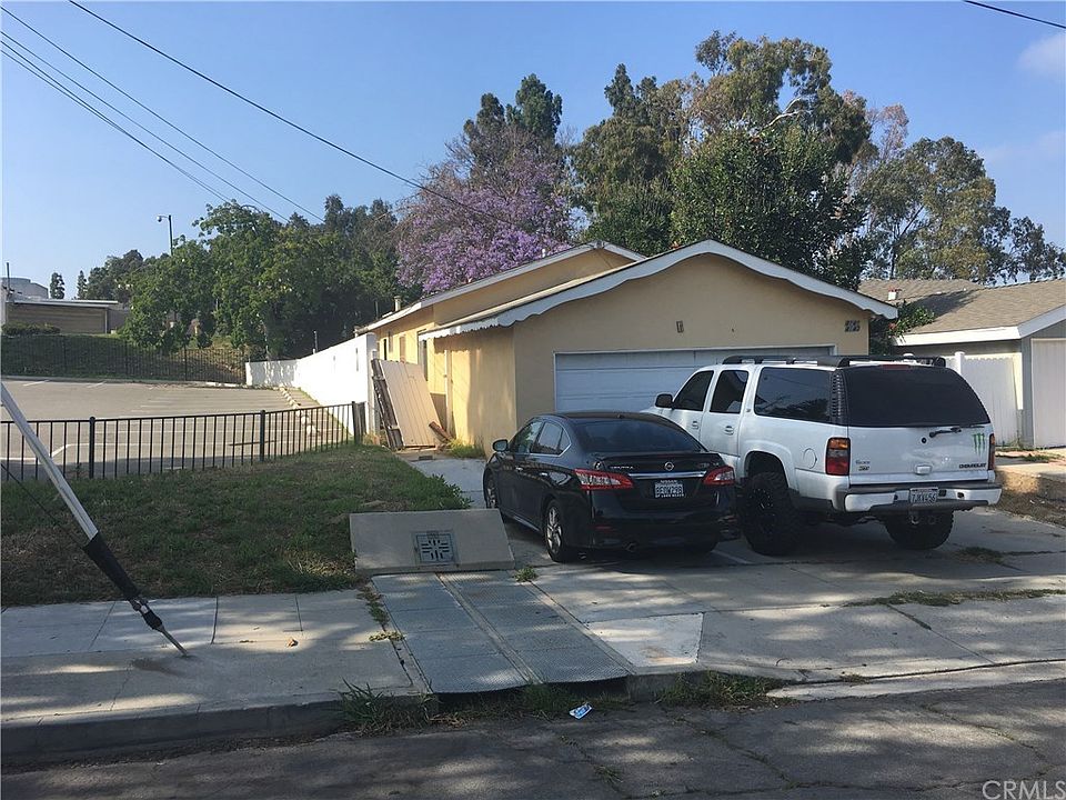 1st image of 4141 E Wilton St