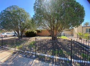 7862 E Lee St, Tucson, AZ 85715