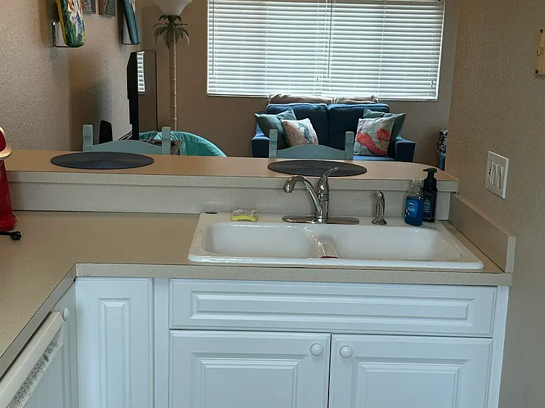 335 Ocean Park Ln #V106 — Photo 12