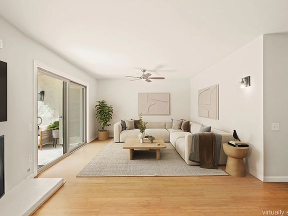 3rd image of 3281 Loma Riviera Dr