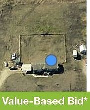 1st image of 5021 N Fm 148