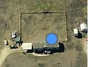 5021 N Fm 148, Crandall, TX 75114