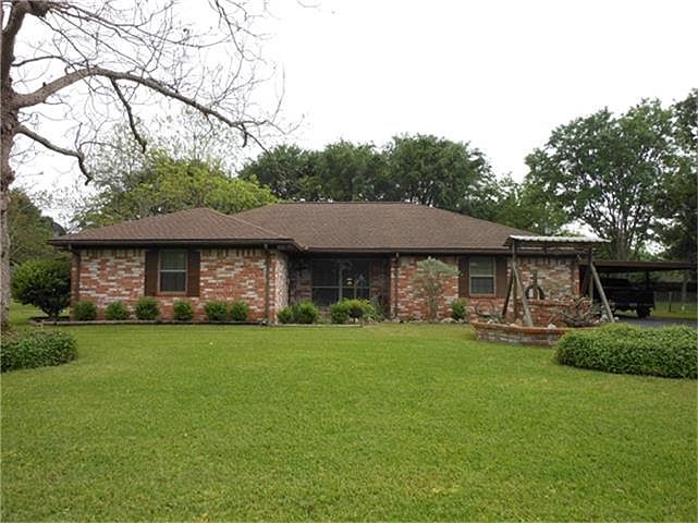 1st image of 15627 Morley Dr