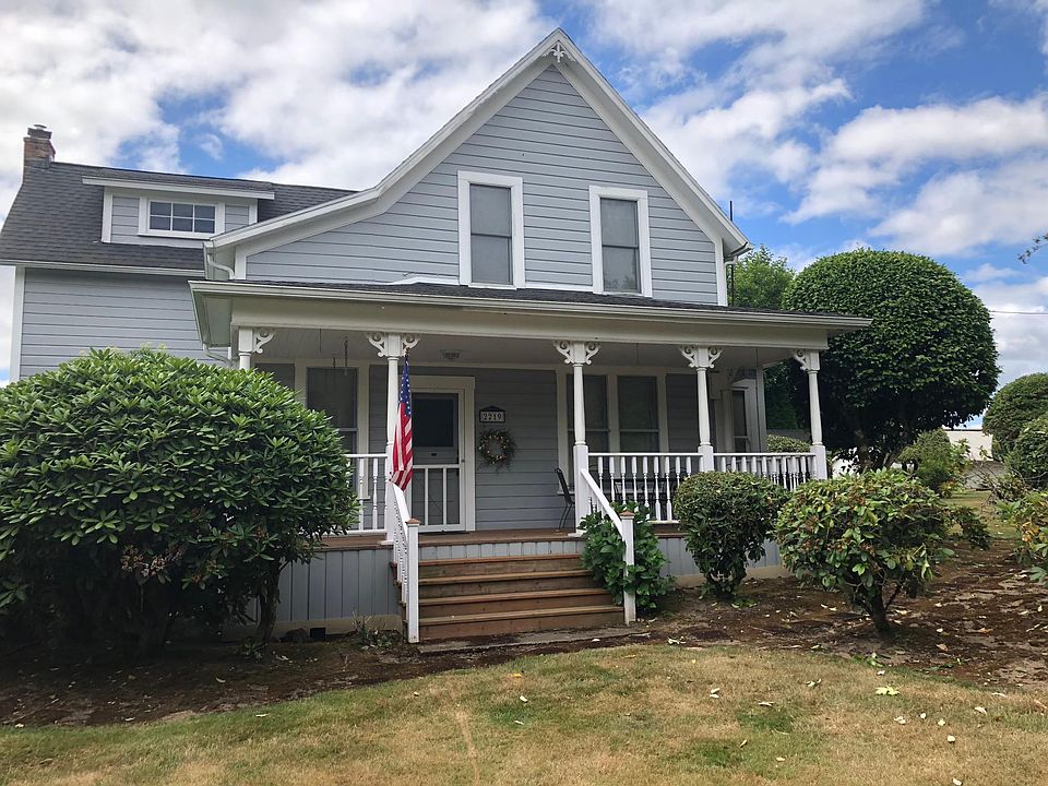 1st image of 2219 NE 339th St