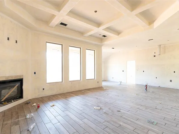 17097 Billy Rd, Washington, OK 73093
