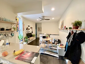 Rented by Native Real Estate LLC