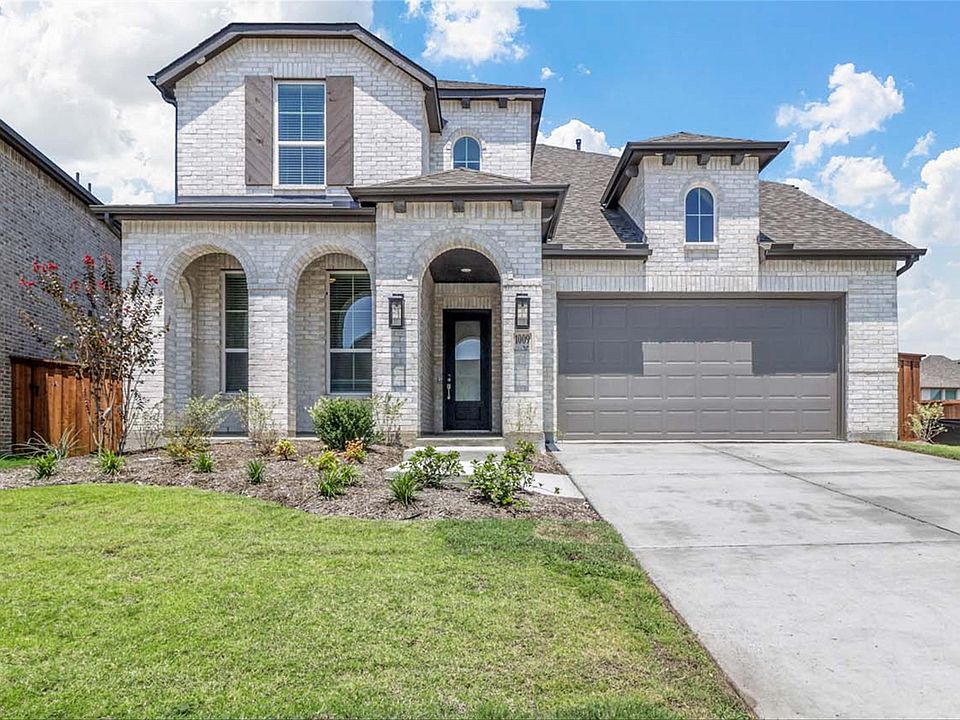 1st image of 1009 Falls Rush Way