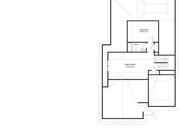 4th image of 1112 Hardimont Rd