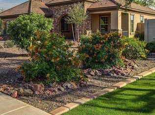 549 E Jordan Dr, Gilbert, AZ 85297