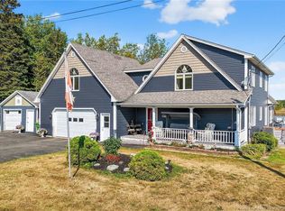 68 Linda St, Wellington, NB E4S4B3