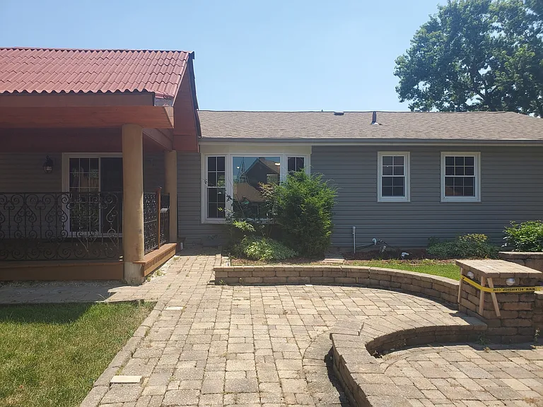 427 Justine Ave — Photo 25