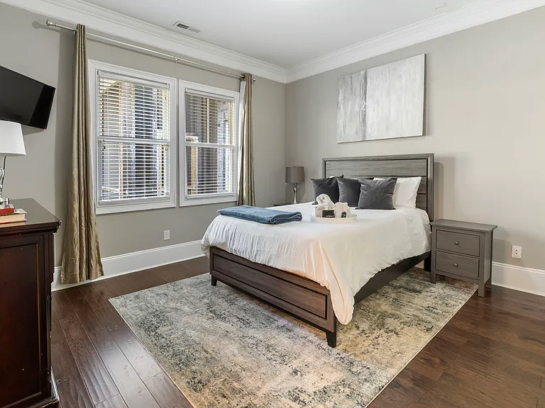 13931 Thompson Rd — Photo 15