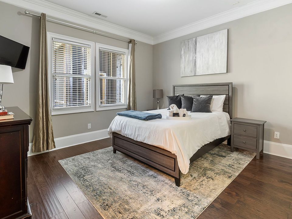 1st image of 13931 Thompson Rd #11550030