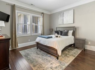 13931 Thompson Rd #11550030, Charlotte, NC 28227