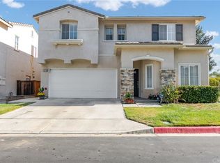 44740 Vail Oak Rd, Temecula, CA 92592