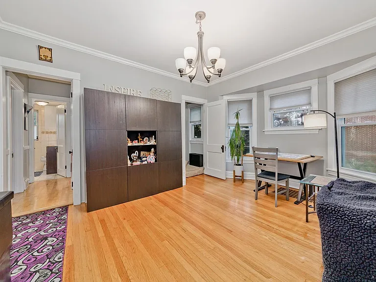 36 E Touhy Ave — Photo 7