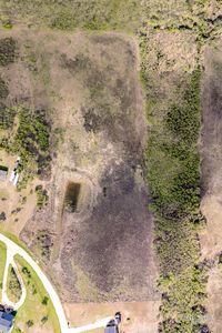 1330 Eagle Cove Ln, Clyde, TX, 79510
