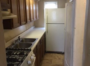 836 Clancy Ave NE #2, Grand Rapids, MI 49503